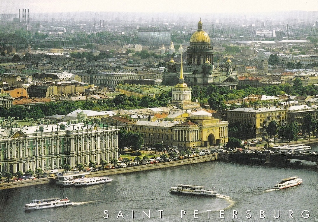 Неопознанное судно - тип Москва. Книги, фотоальбомы и периодические издания