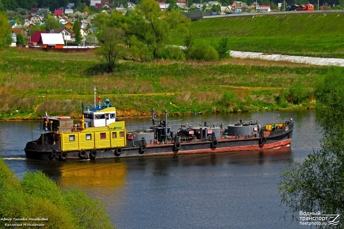 ОС-12