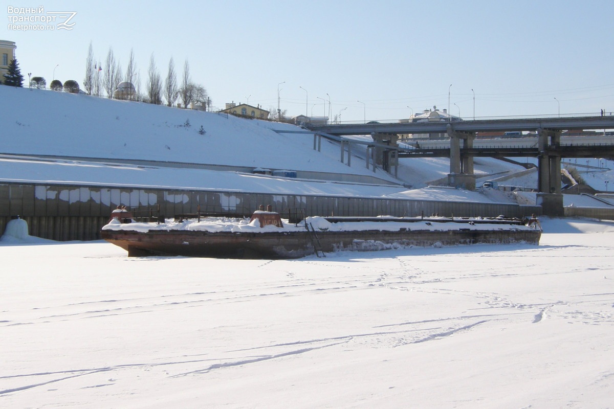 Ангар-1