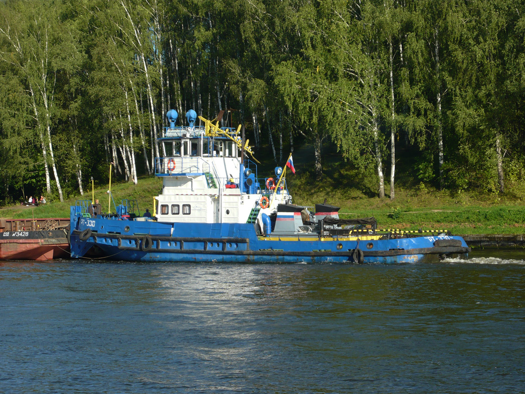РТ-330