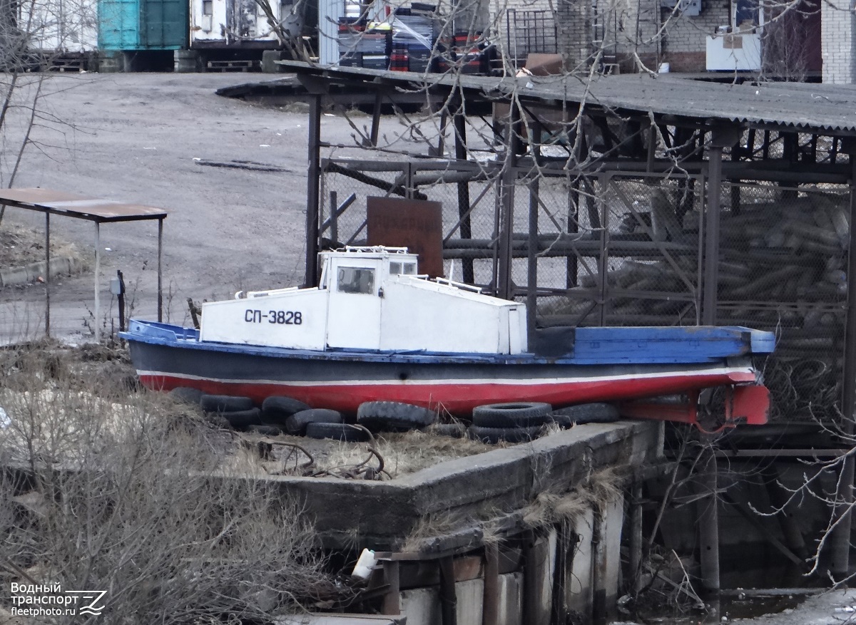 МН-755