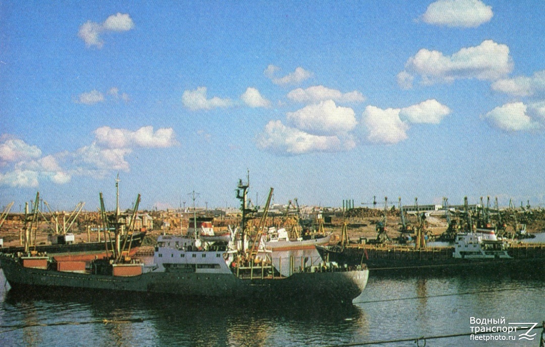 Каргополь. Книги, фотоальбомы и периодические издания