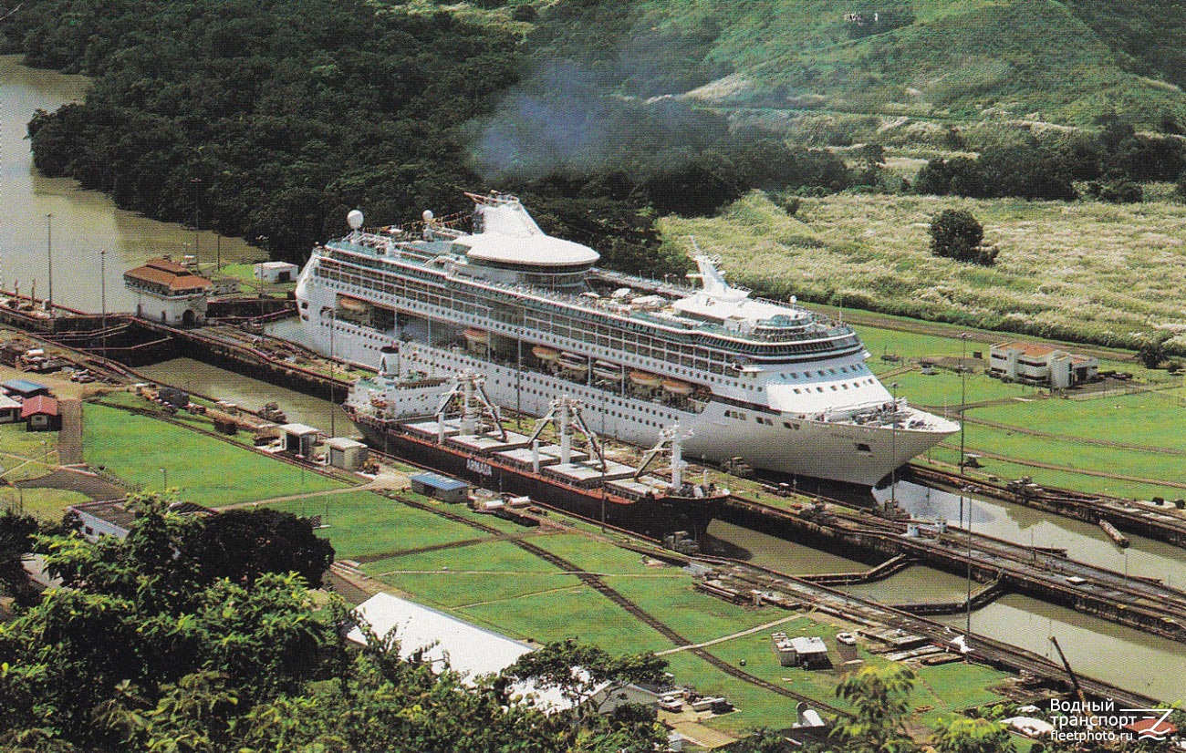 Legend of the Seas. Книги, фотоальбомы и периодические издания