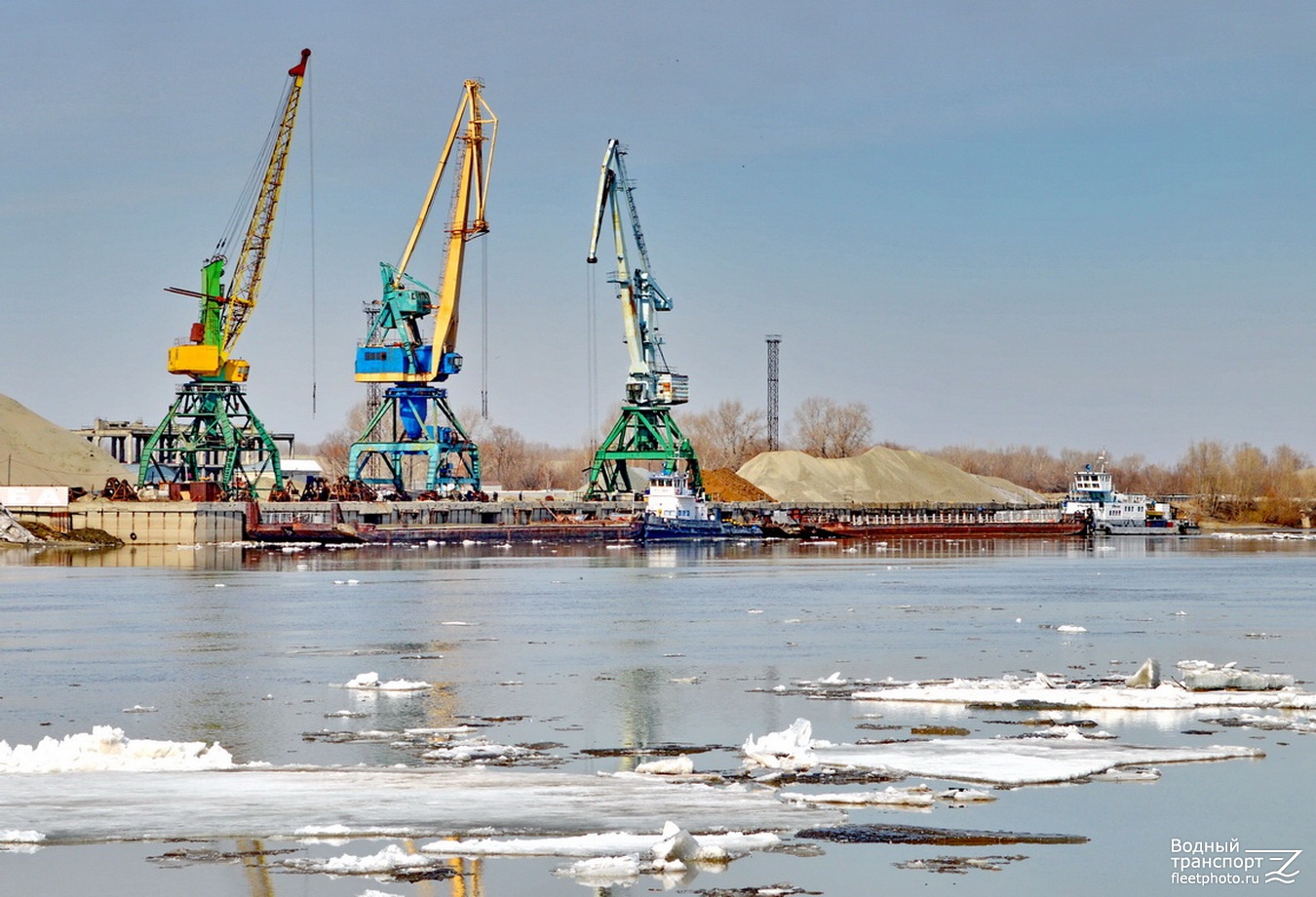1214, РТ-383, 914, БТМ-484