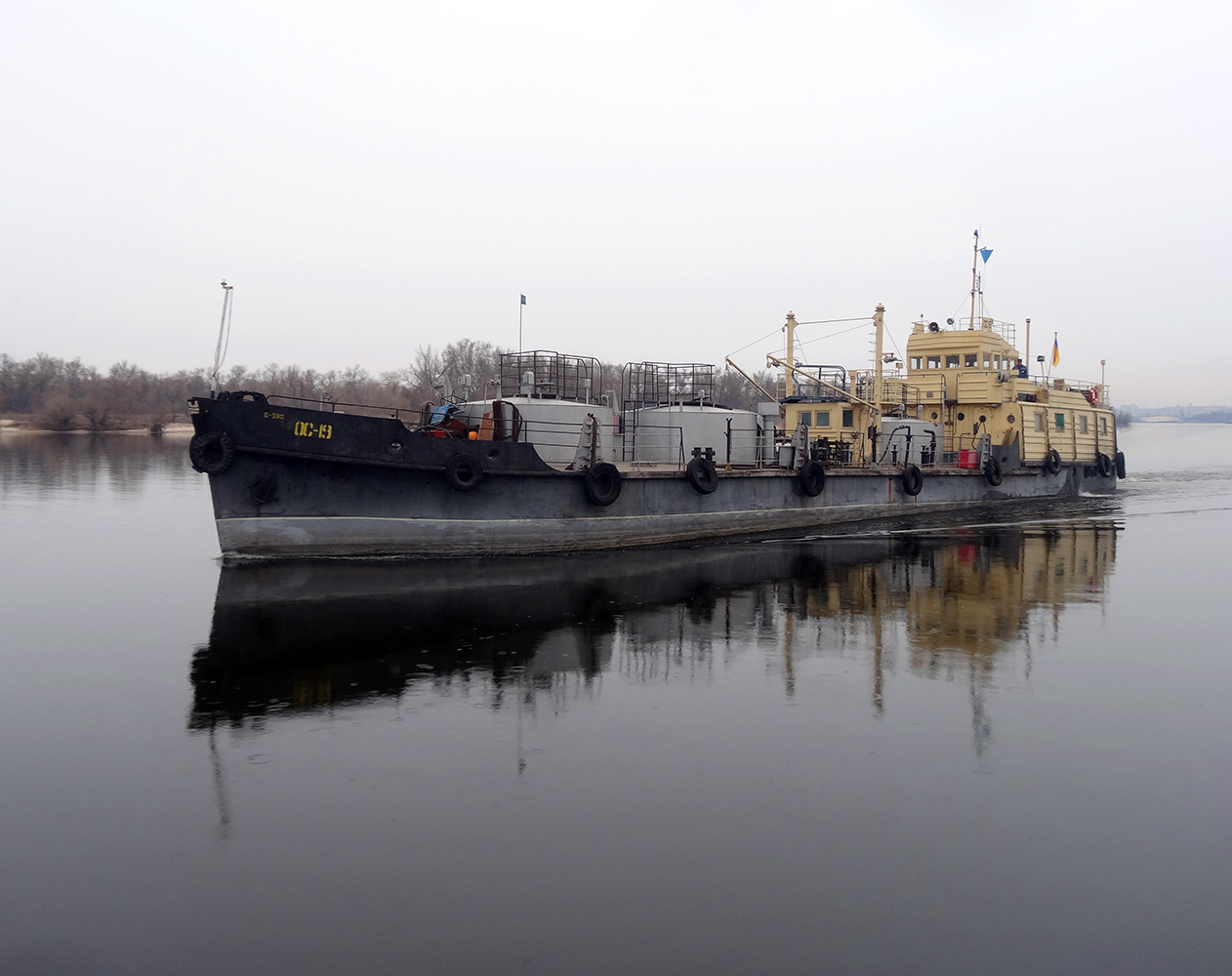 ОС-19
