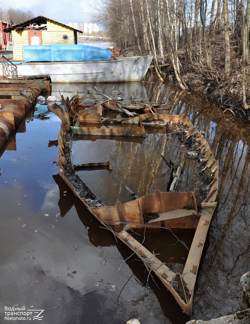 Восход