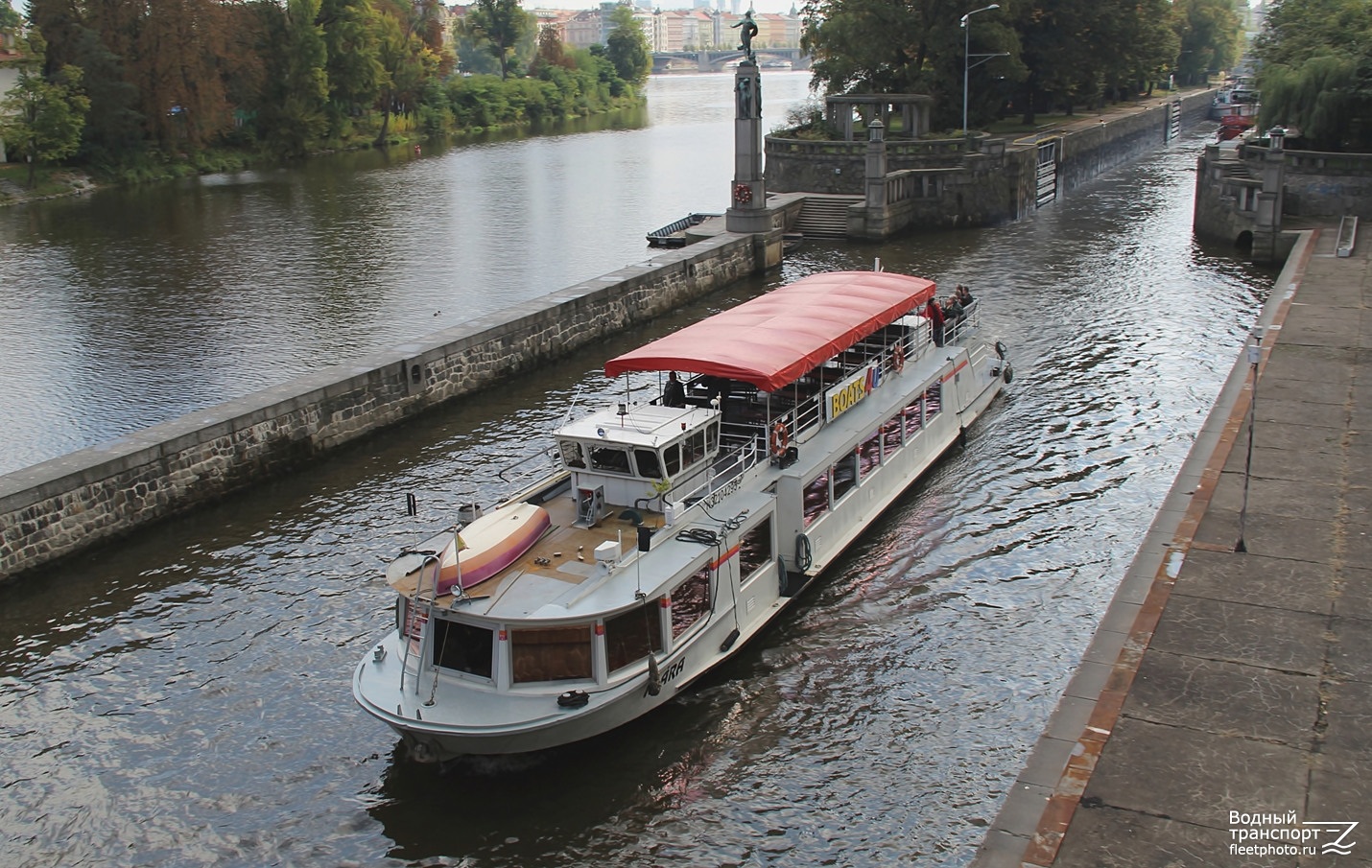 Klara