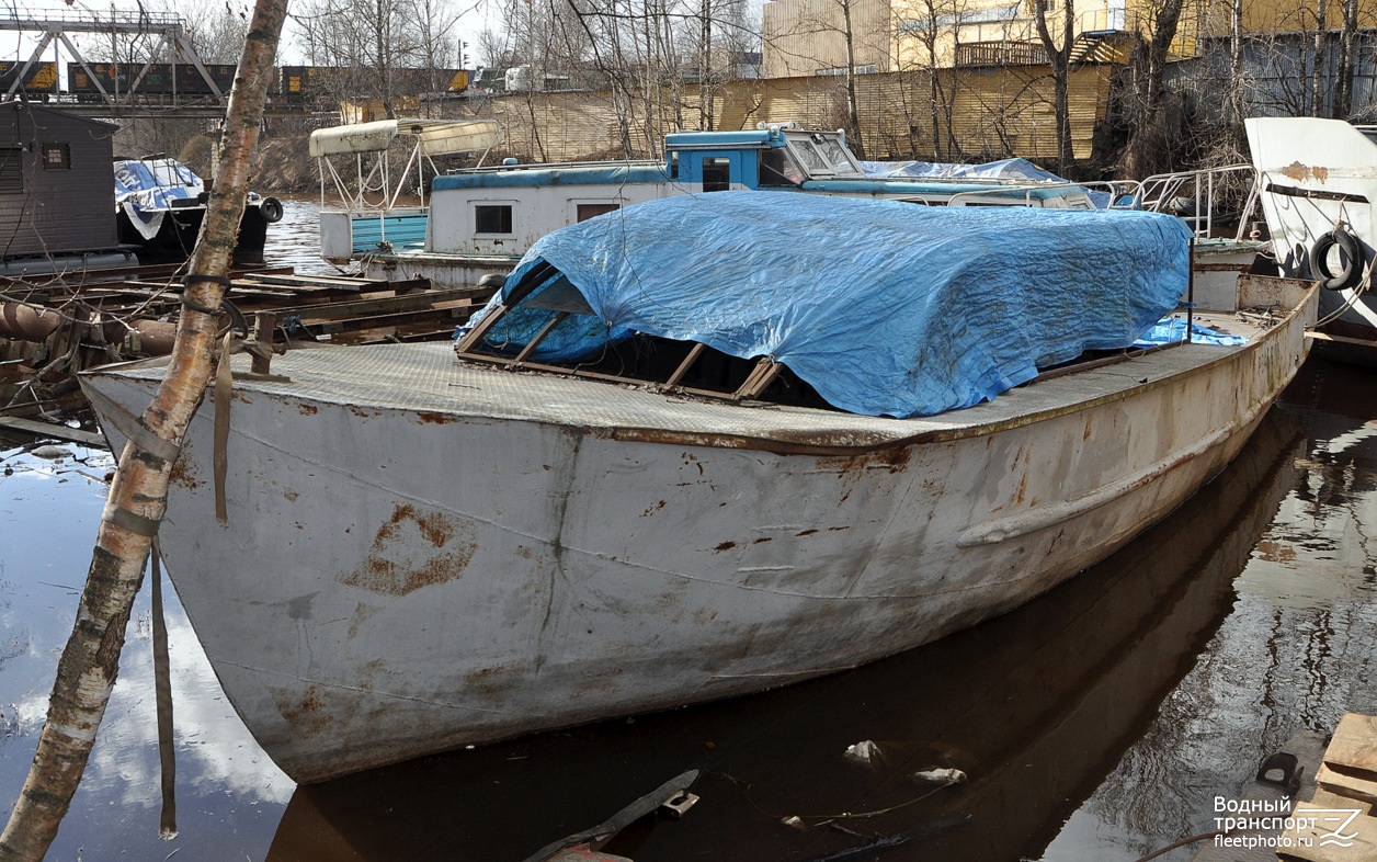 Р 34-59 ЛВ