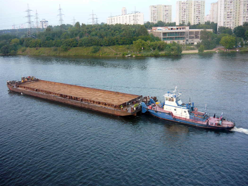 БС-601, БТТ-28