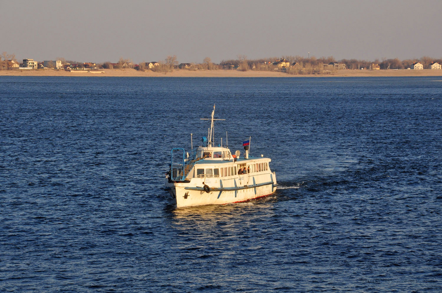 МО-103