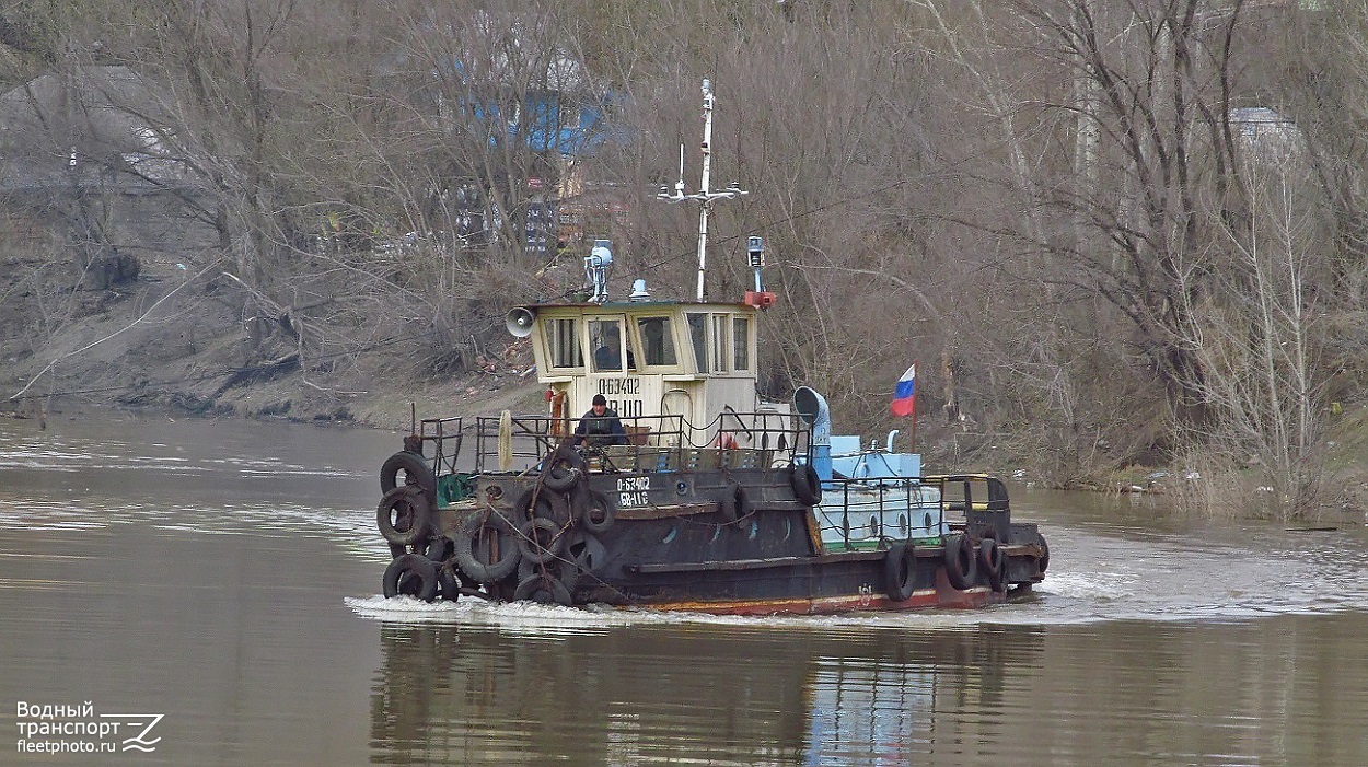 БВ-110