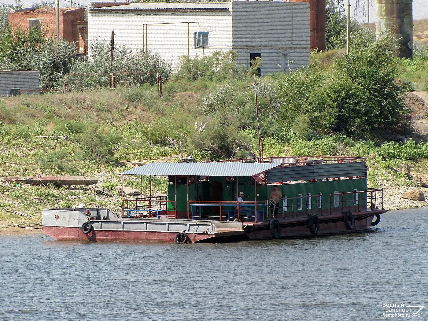 АН13-12