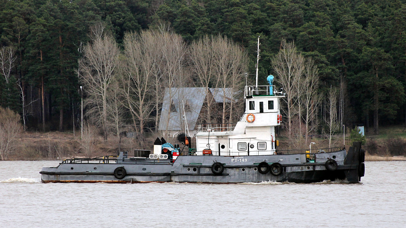 РТ-149