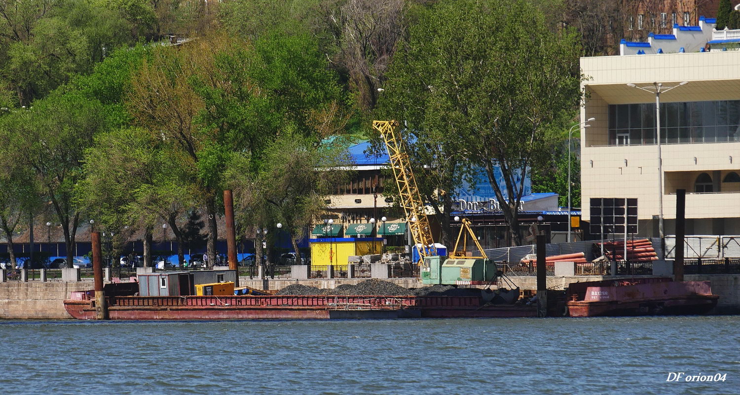 ВД-1256-П