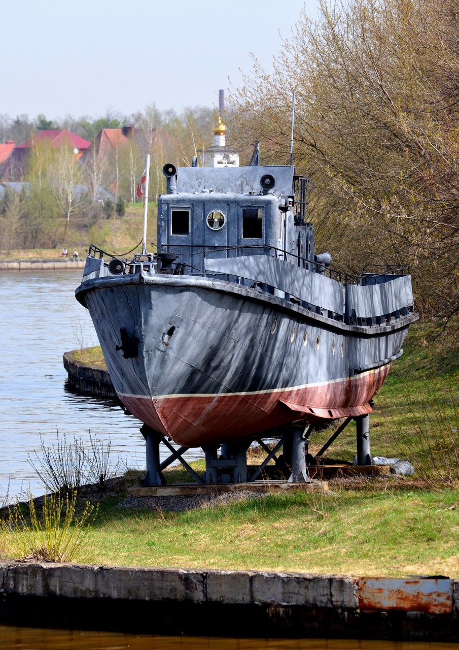 ВБ-2