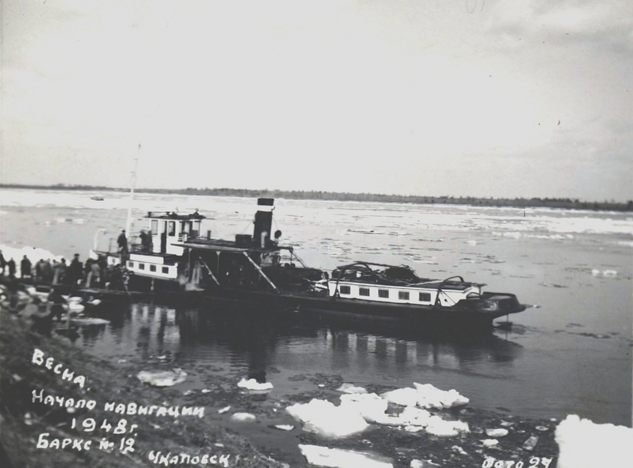 №12