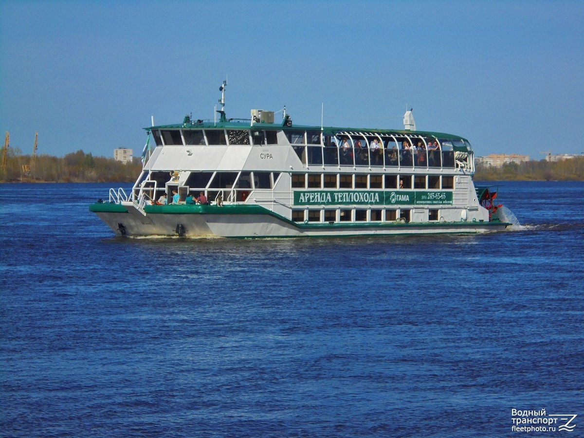 Сура