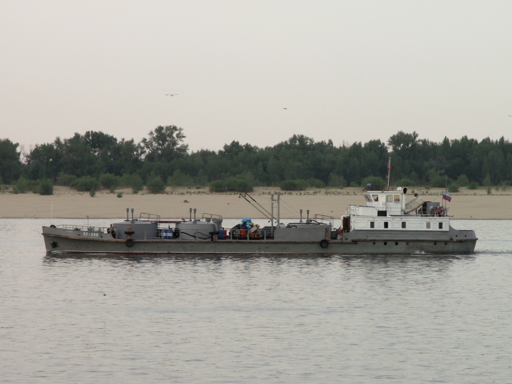 ОС-289