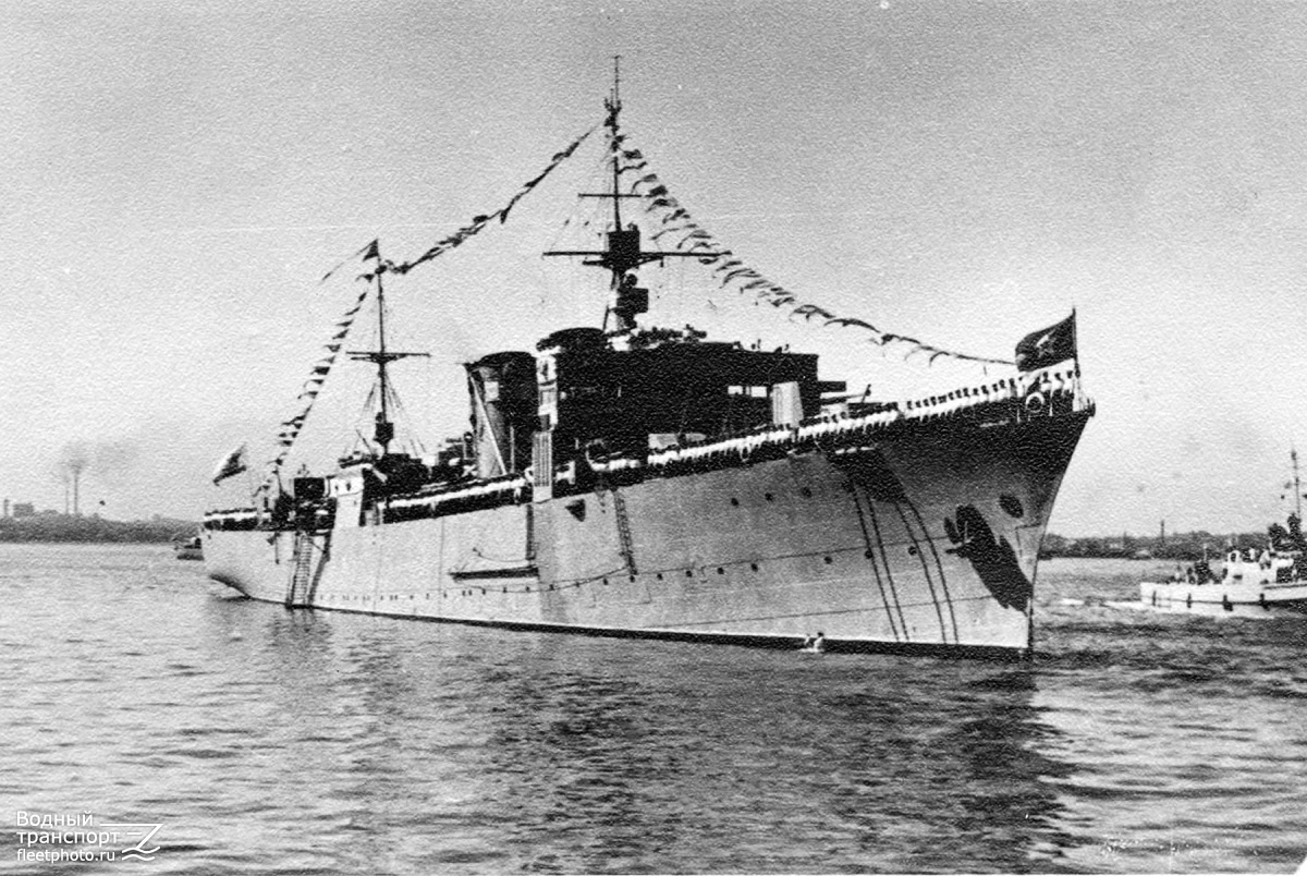 Марти