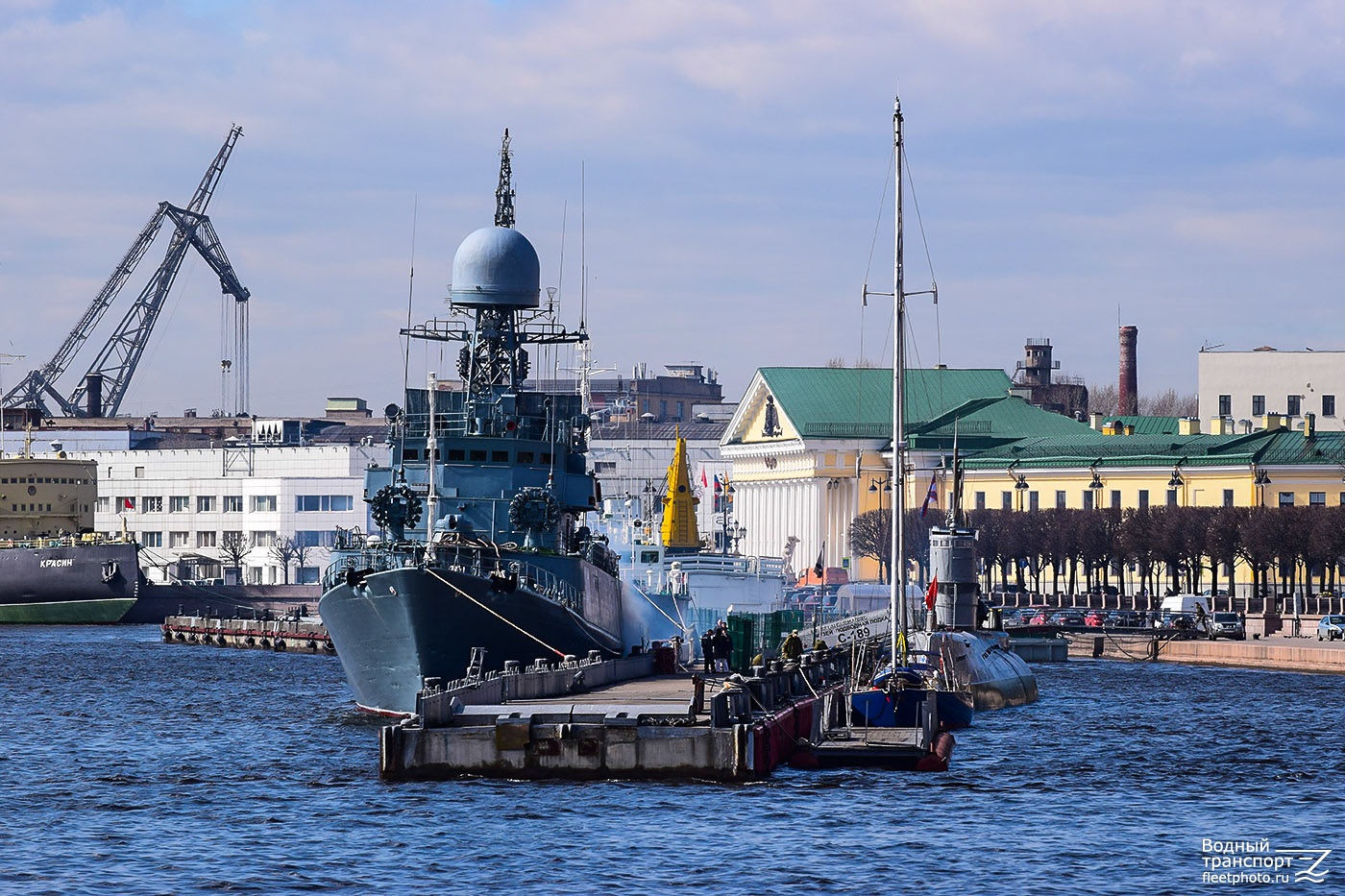 С-189