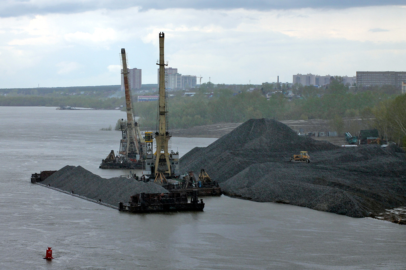 3029, КПЛ-33-88, КПЛ-42-92