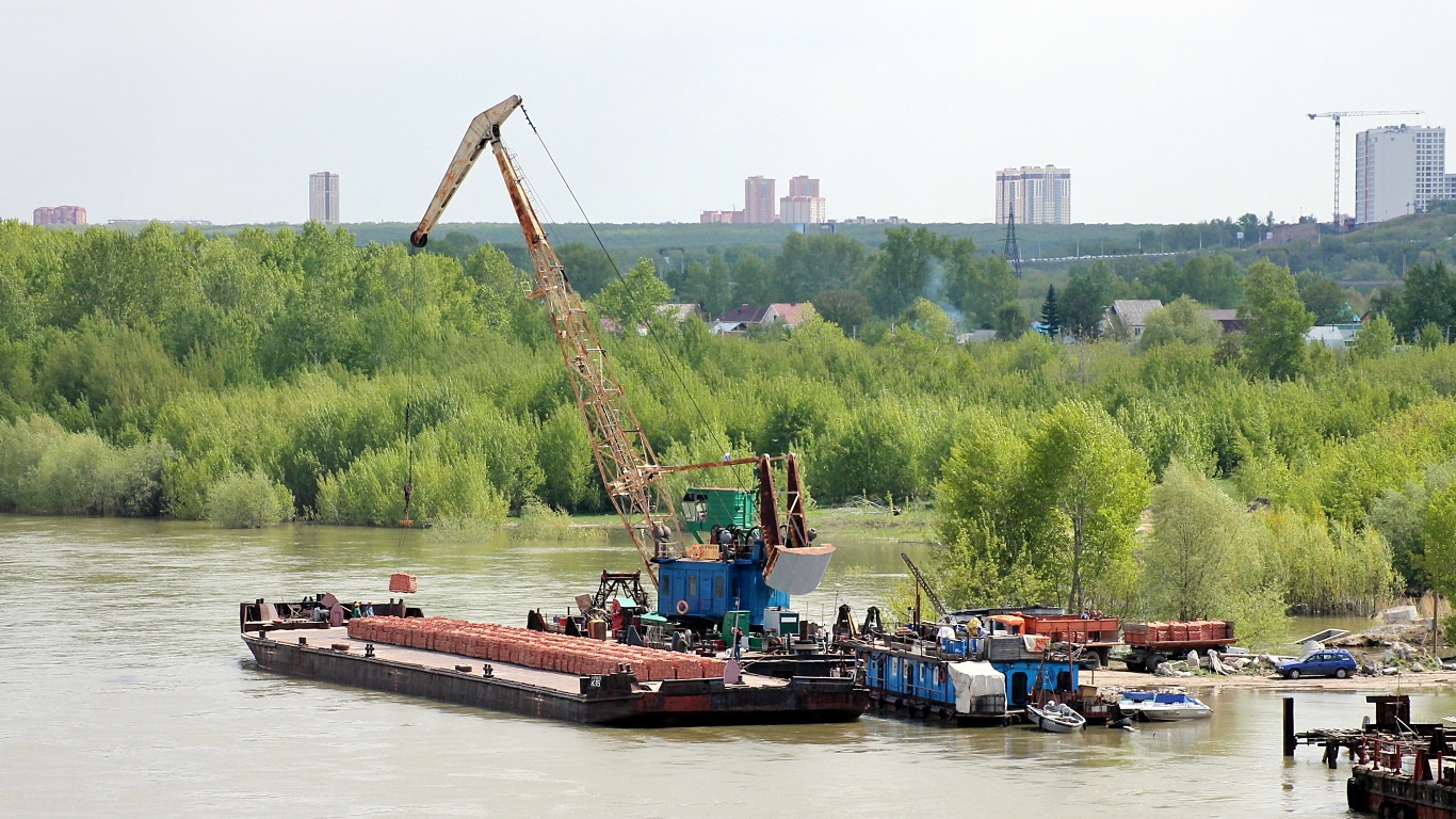 НС-1051, КПЛ-711, Р 65-66 НБ