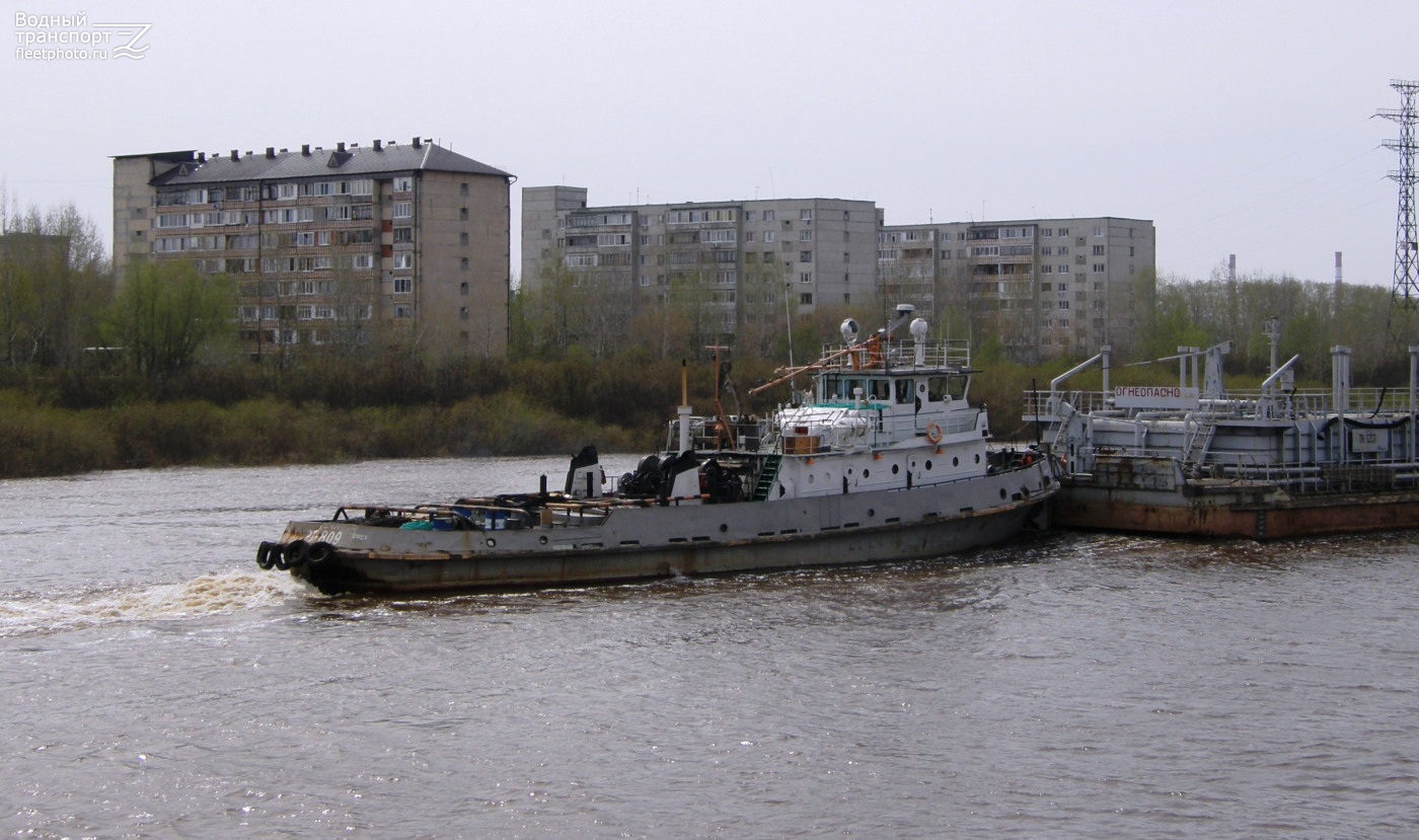 РТ-809