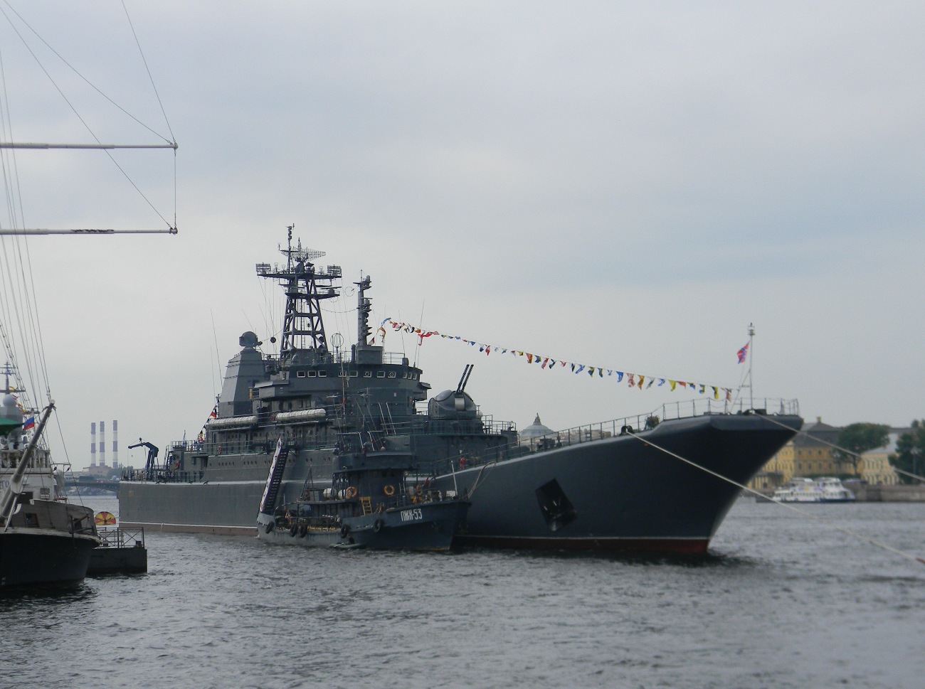 ПЖК-53