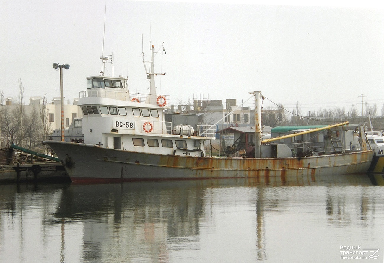 Аметист
