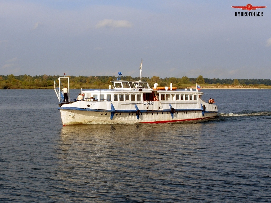 МО-253