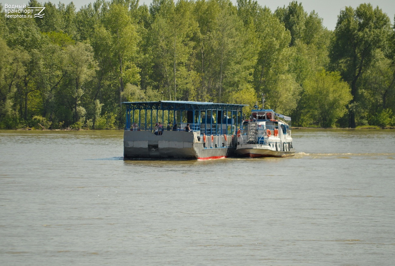 16, ПТ-63