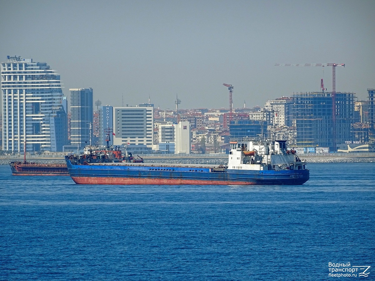 Sibirskiy-2132