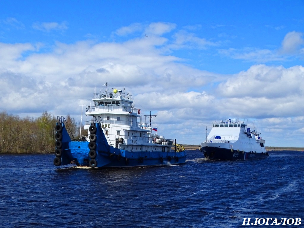 Барс