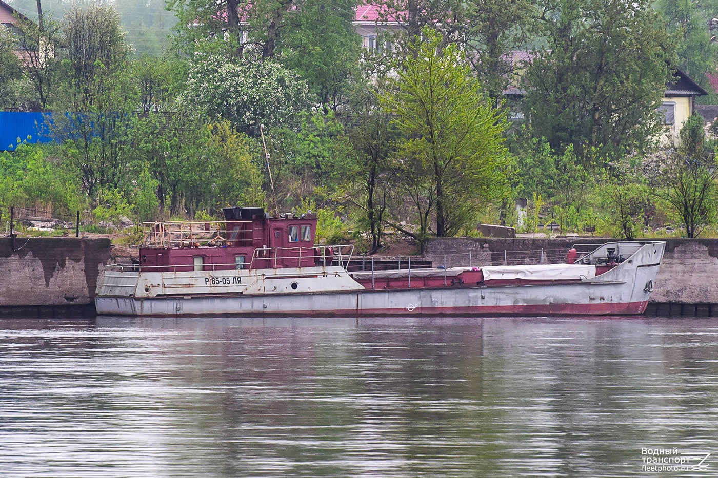 Ровесник
