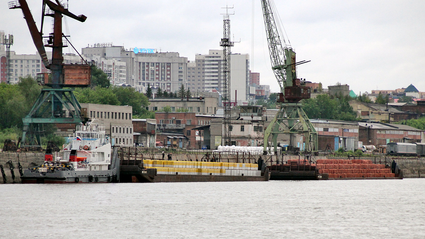РТ-741, МП-3401, МП-3366