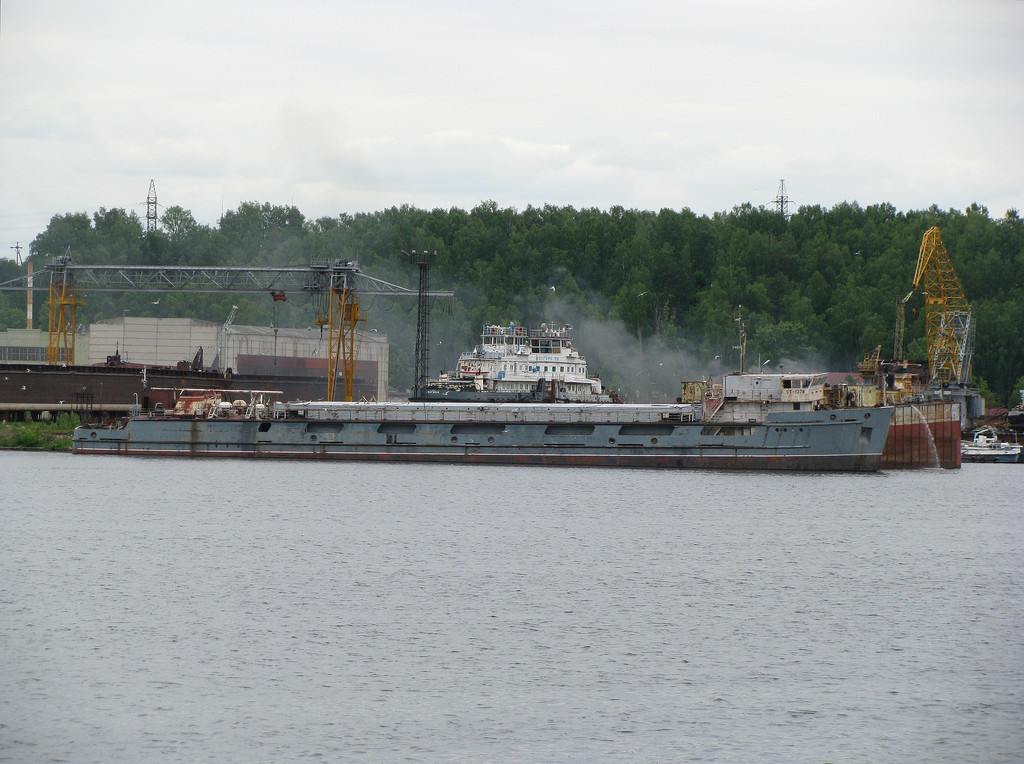 СТ-1378