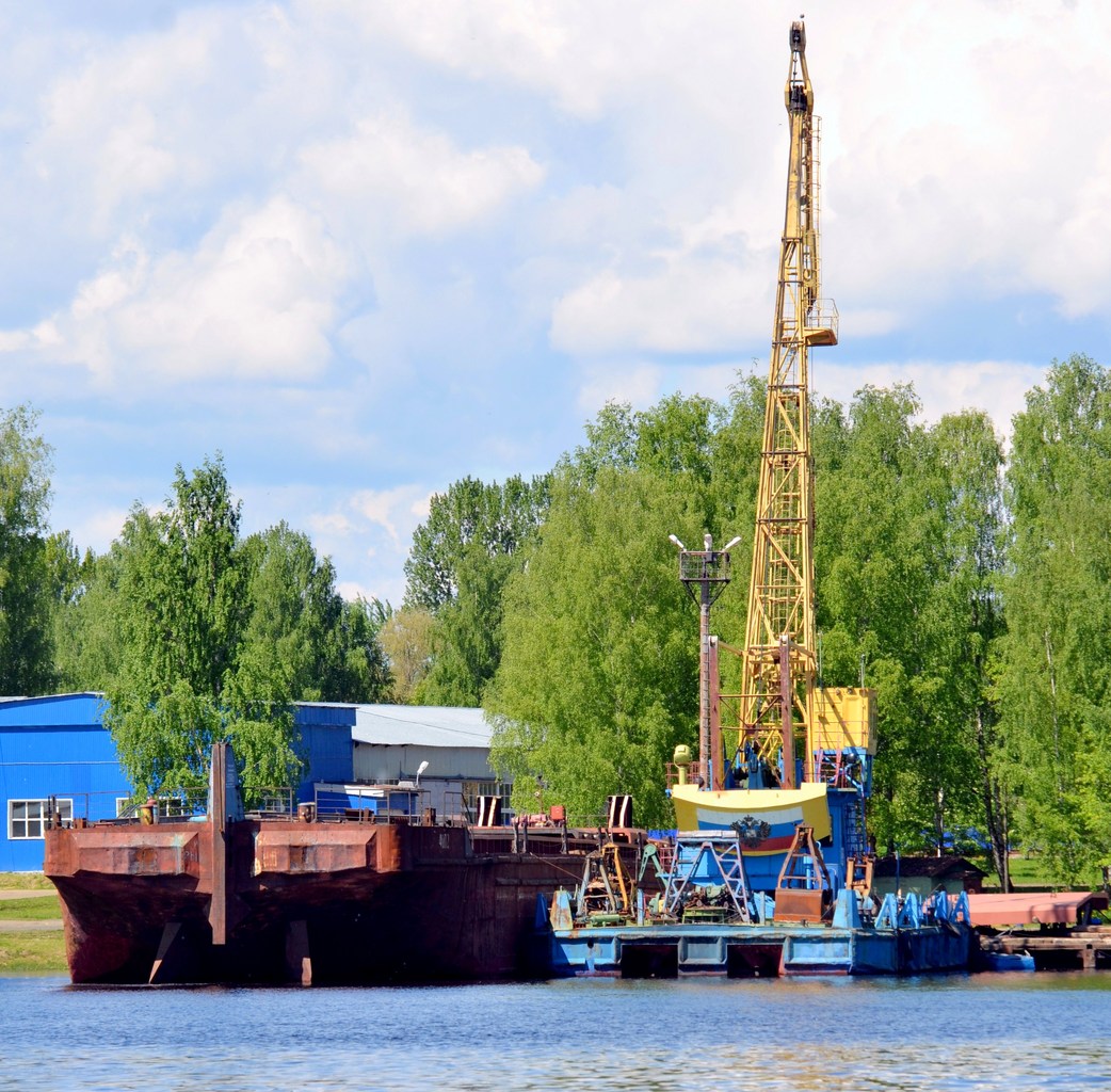 4002, КПЛ-42