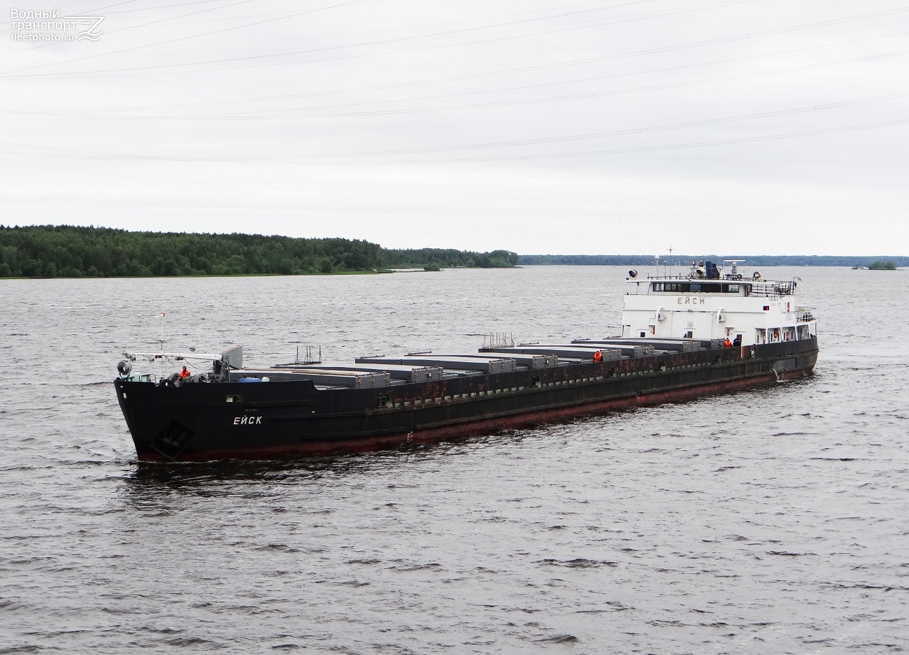 Ейск