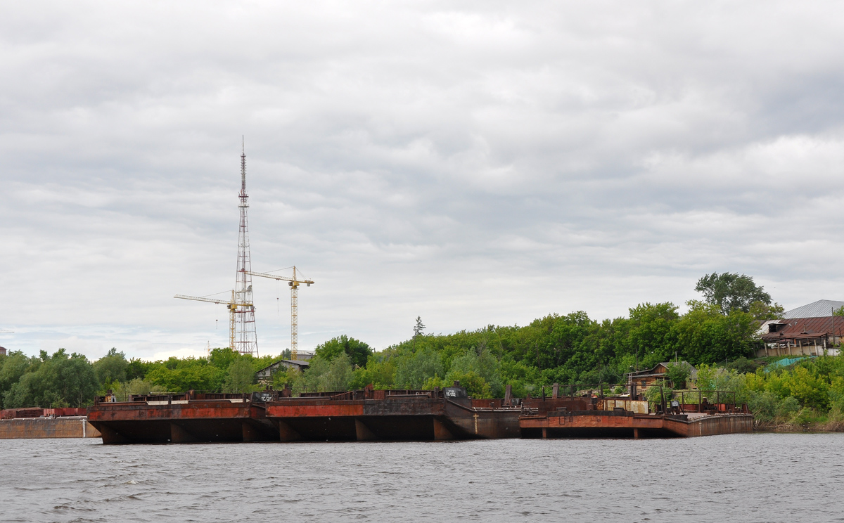 ПС-1281, ПС-1282, ПС-1240