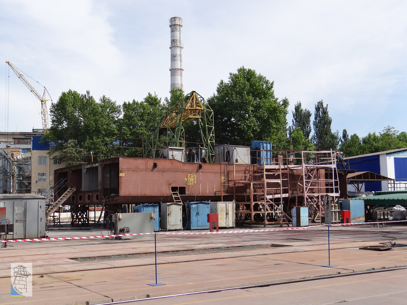 Миколаївець