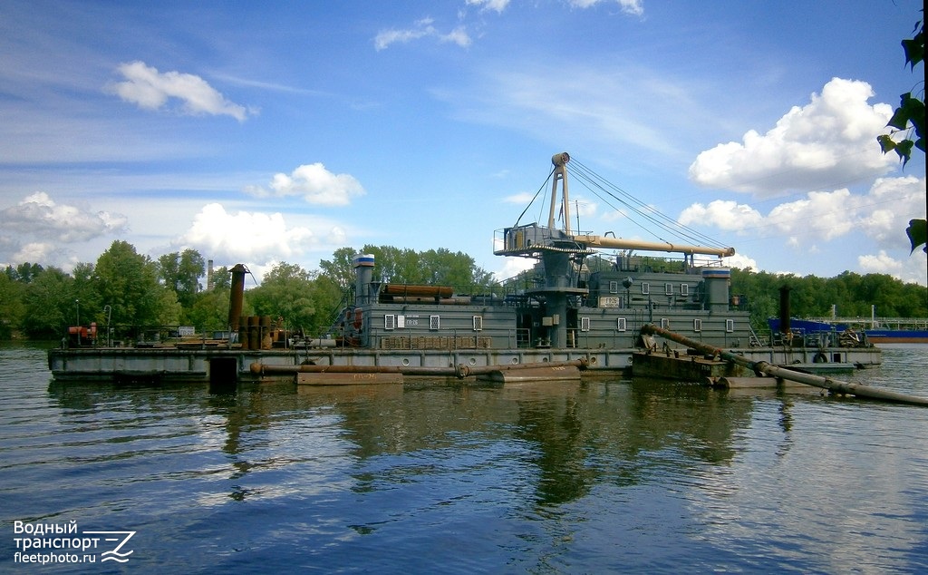 ГП-26