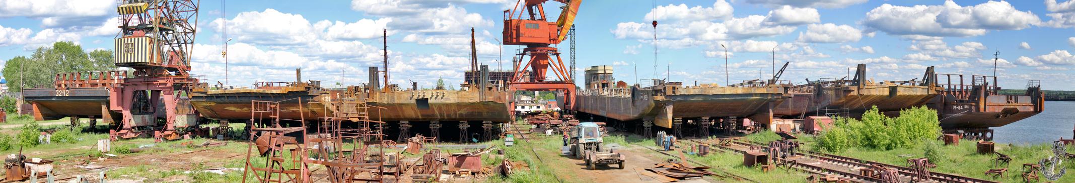 МП-3242, МП-3198, МП-3116, МП-3169, МП-3162, М-64