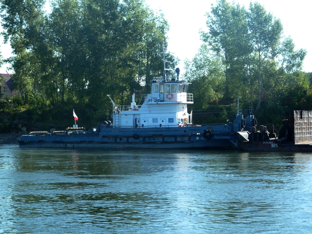 РТ-345