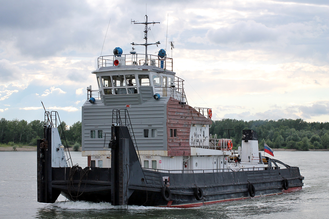 РТ-690