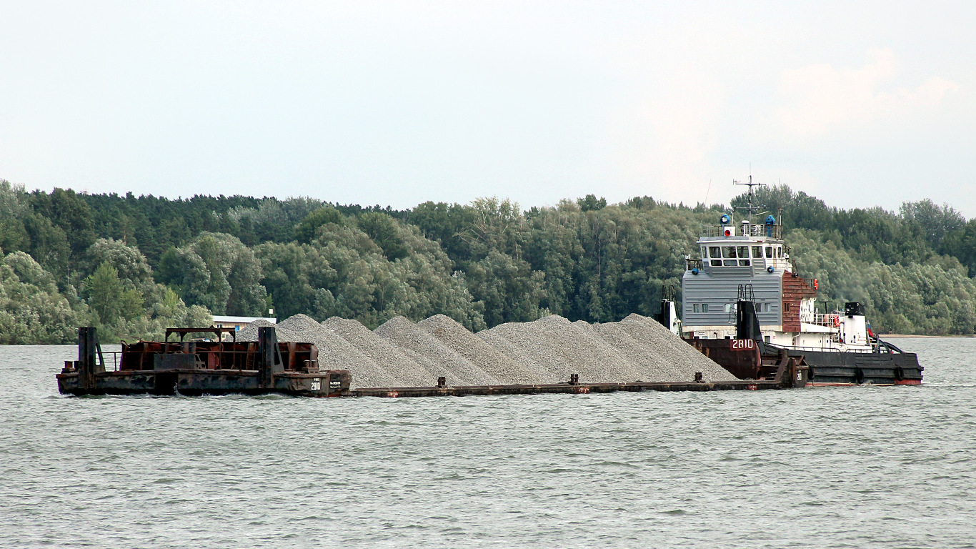 2810, РТ-690