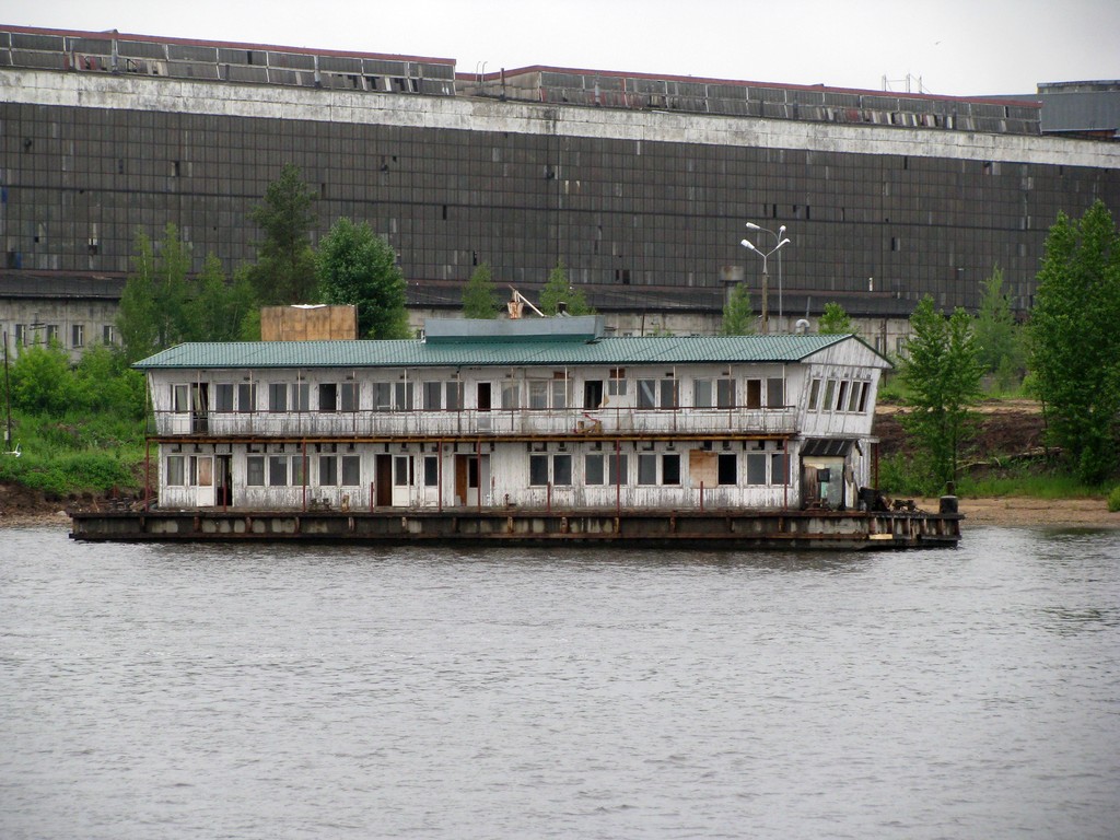 Брандвахта-1701