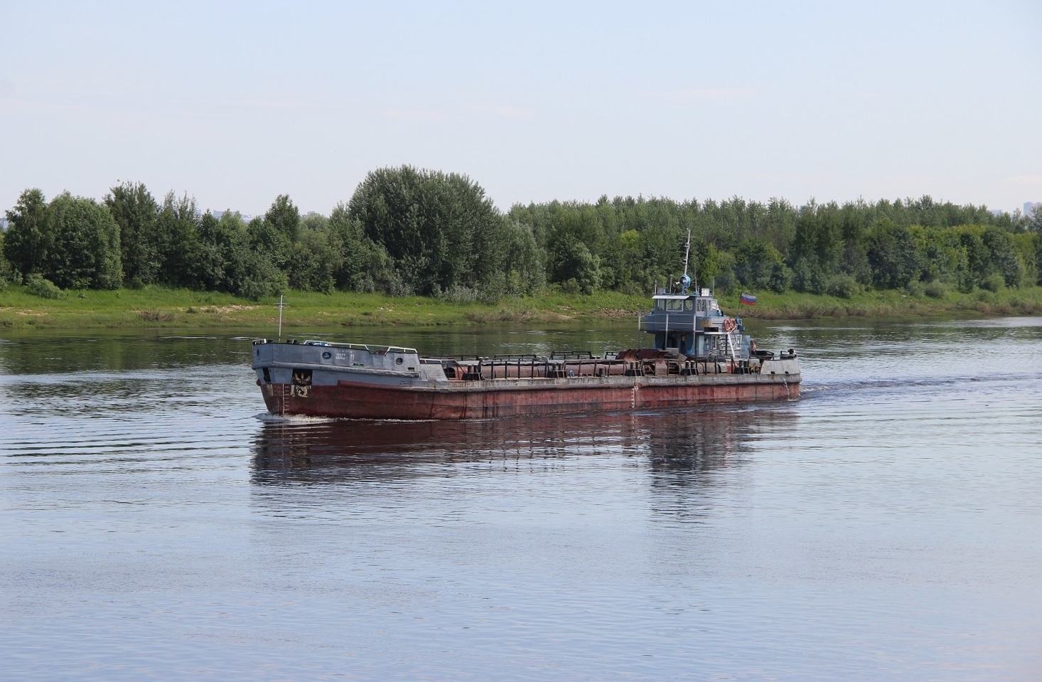 ШС-11