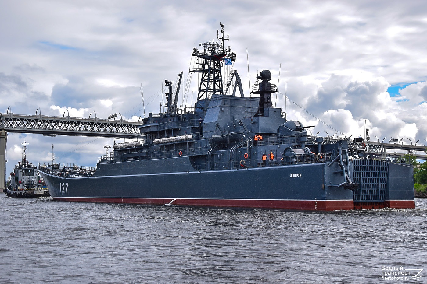 РБ-167