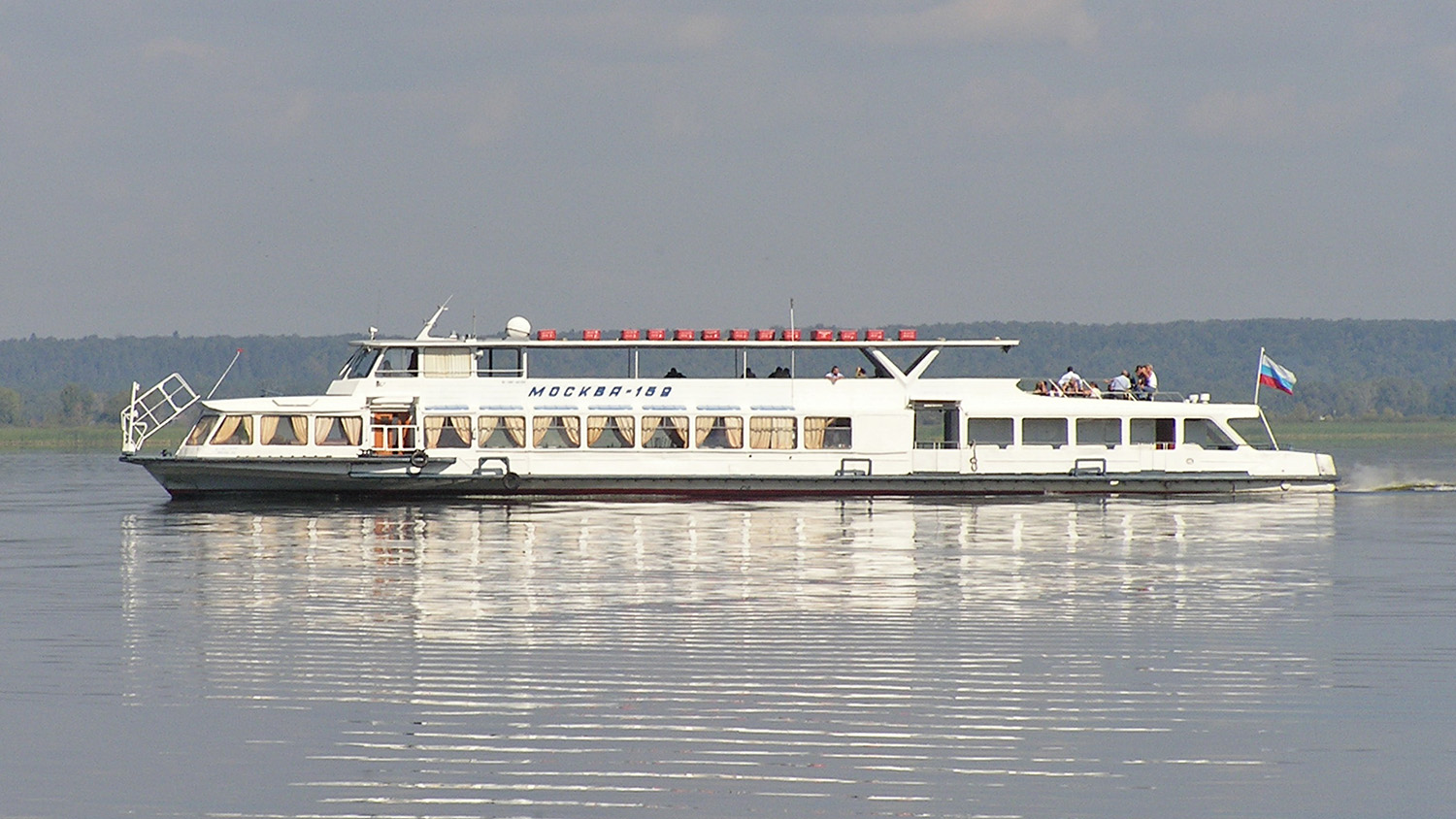 Москва-159