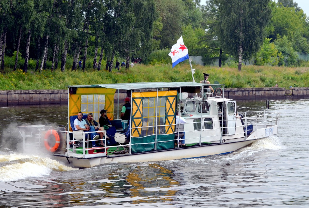 Р 82-07 МГ